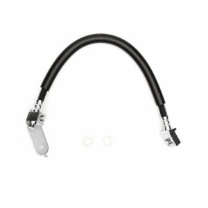 Chrysler 300 Brake Hose - Rear - R1 Concepts - `05-`23